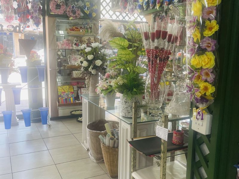 Retail For Sale in Polokwane Central - Photo 4