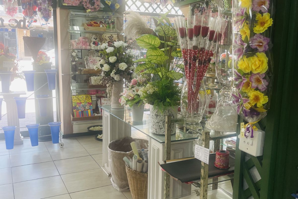Retail For Sale in Polokwane Central - Photo 4