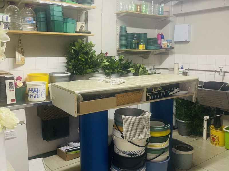 Retail For Sale in Polokwane Central - Photo 5