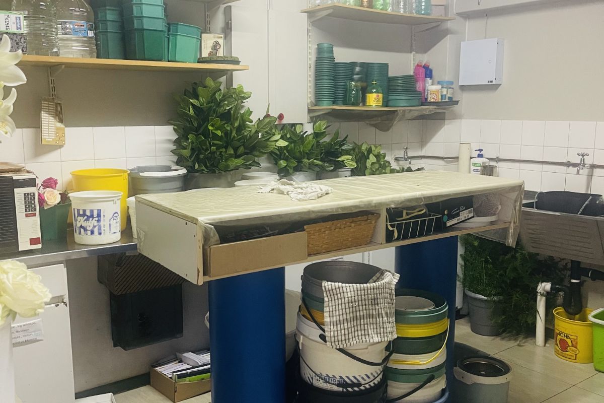 Retail For Sale in Polokwane Central - Photo 5