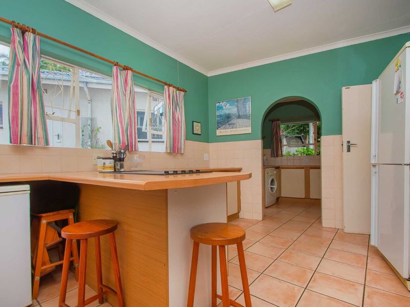 House For Sale in Ontdekkerspark - Photo 10