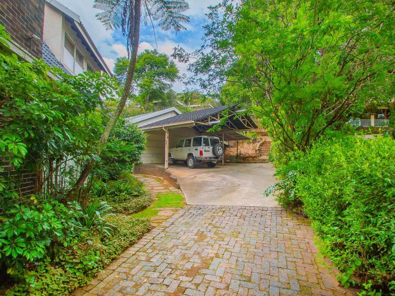 House For Sale in Ontdekkerspark - Photo 5