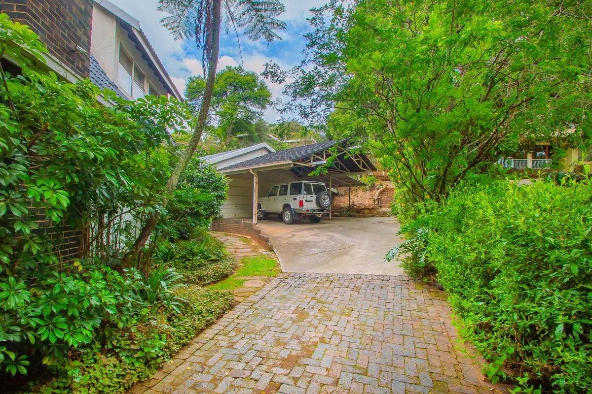 House For Sale in Ontdekkerspark - Photo 5