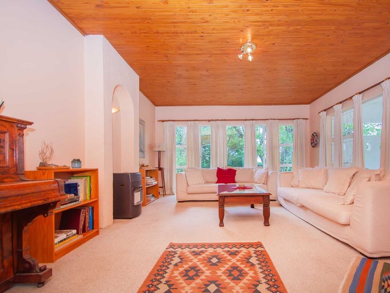 House For Sale in Ontdekkerspark - Photo 6