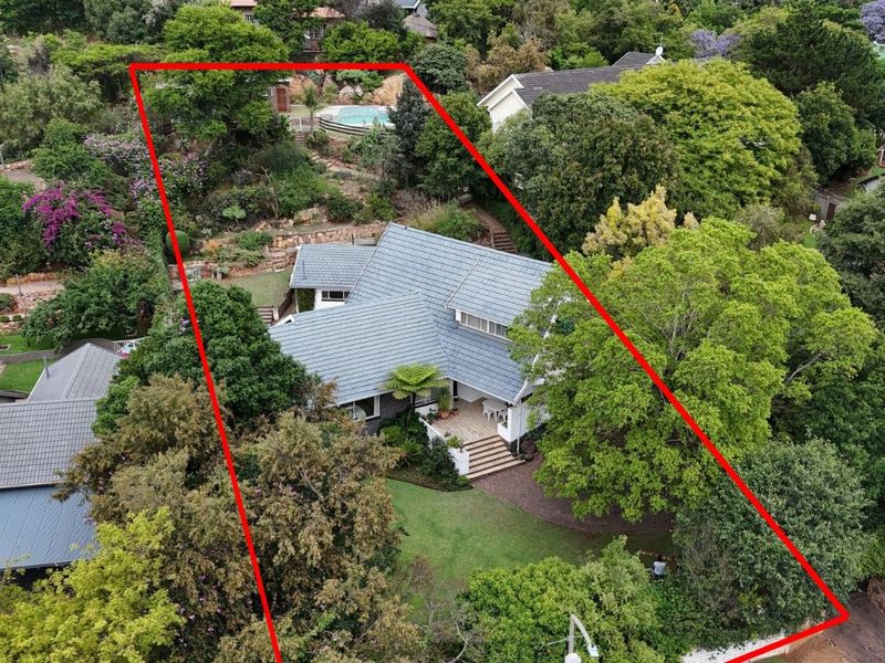 House For Sale in Ontdekkerspark - Photo 2