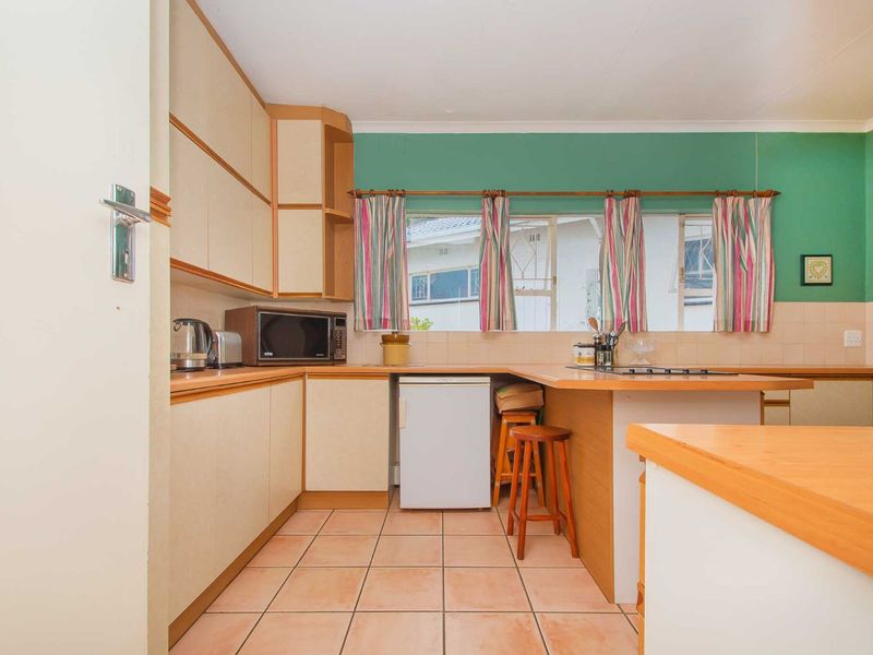 House For Sale in Ontdekkerspark - Photo 9