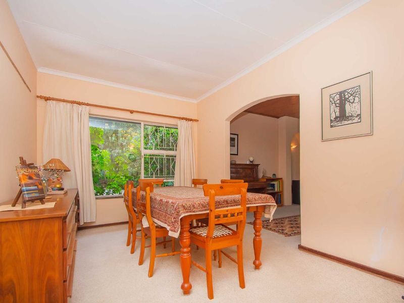 House For Sale in Ontdekkerspark - Photo 8