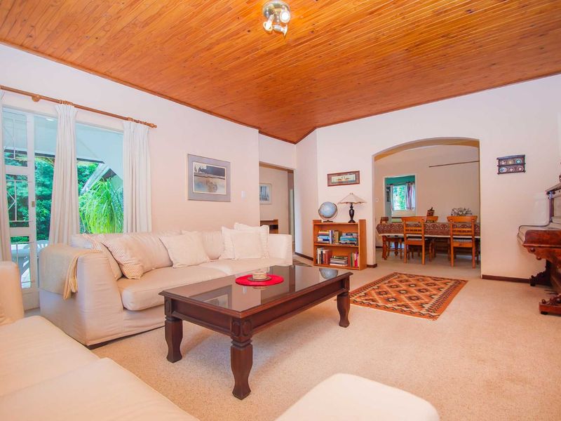 House For Sale in Ontdekkerspark - Photo 7