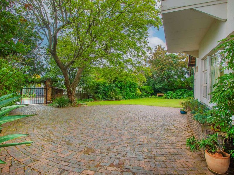 House For Sale in Ontdekkerspark - Photo 4