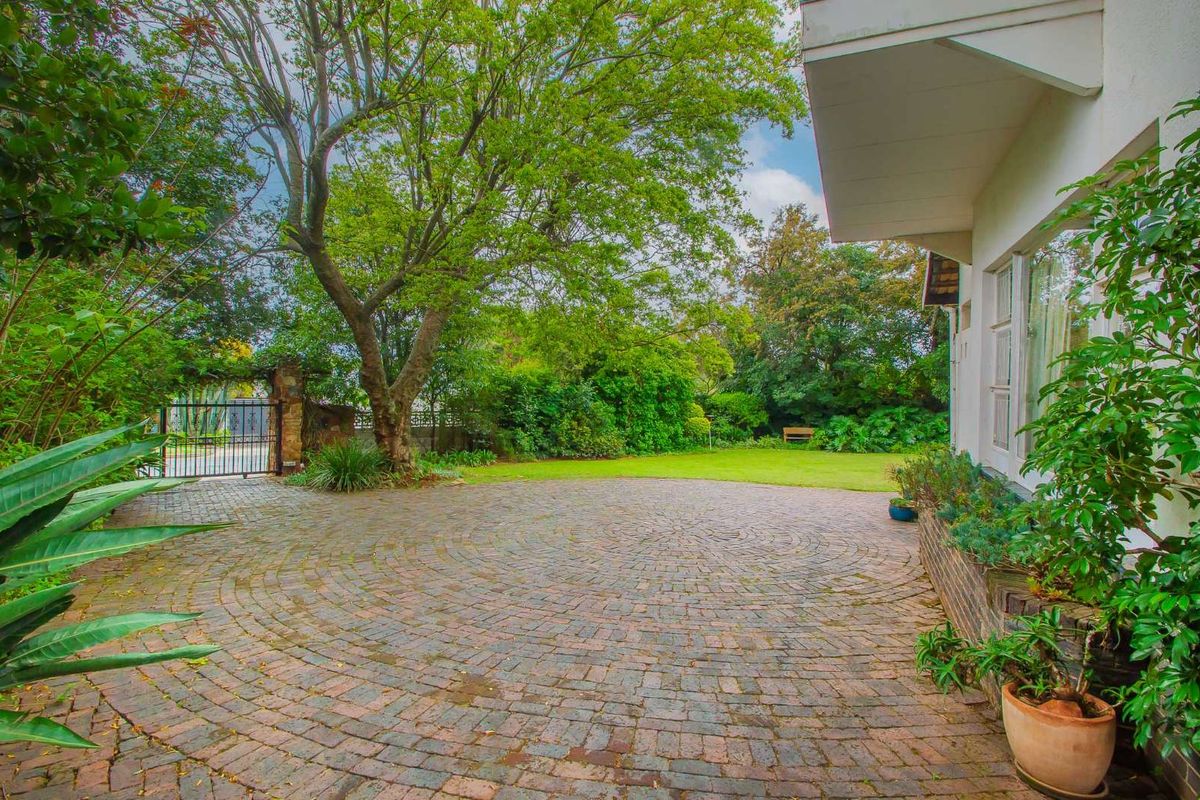 House For Sale in Ontdekkerspark - Photo 4