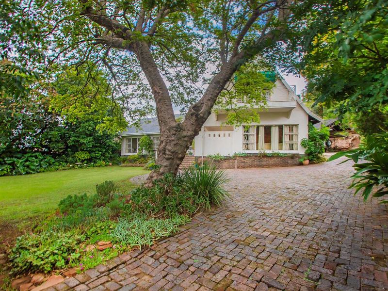 House For Sale in Ontdekkerspark - Photo 3