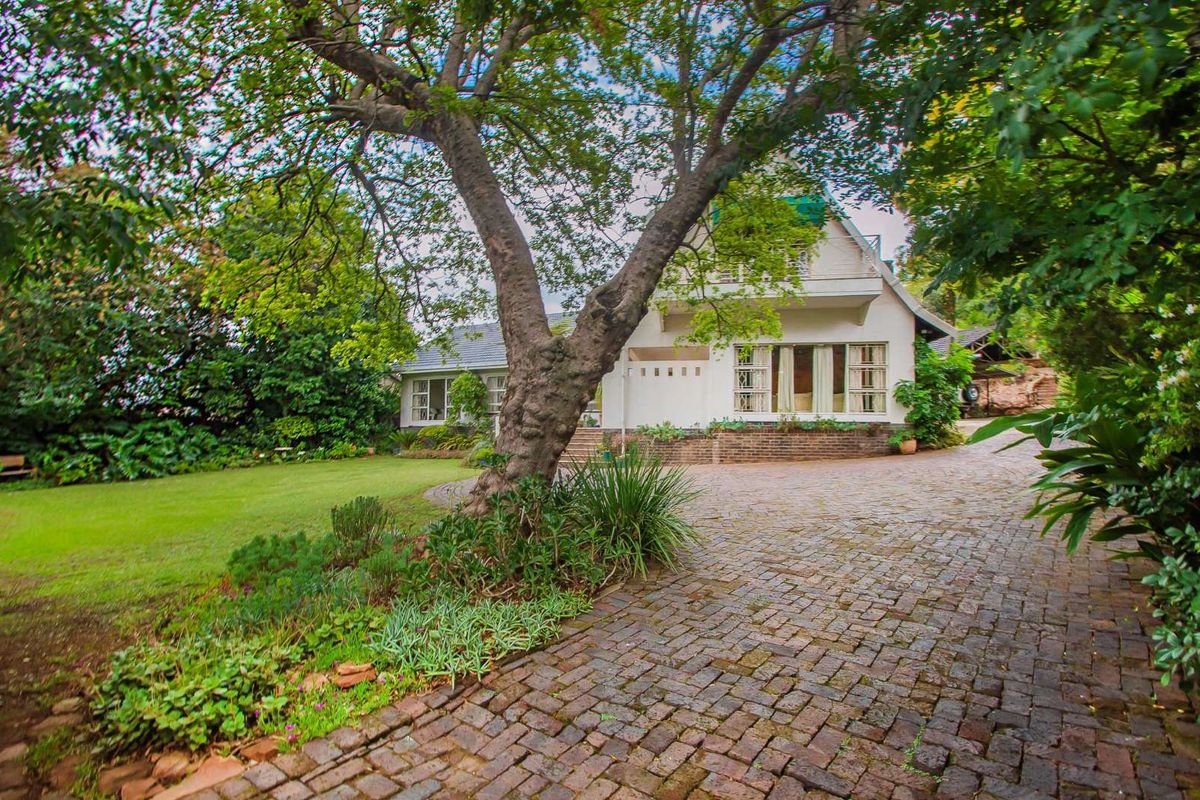 House For Sale in Ontdekkerspark - Photo 3