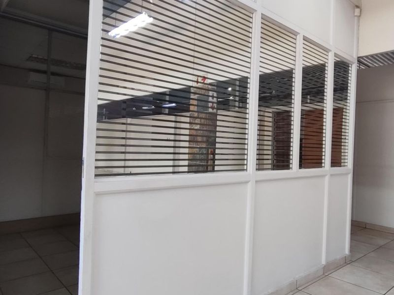 Industrial For Sale in Pretoria Central - Photo 7