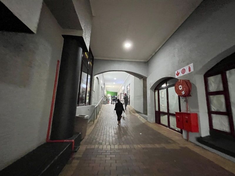 Retail To Rent in Queenswood - Photo 8