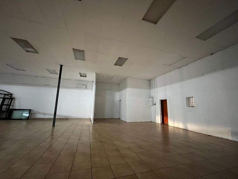 Retail To Rent in Queenswood - Photo 7