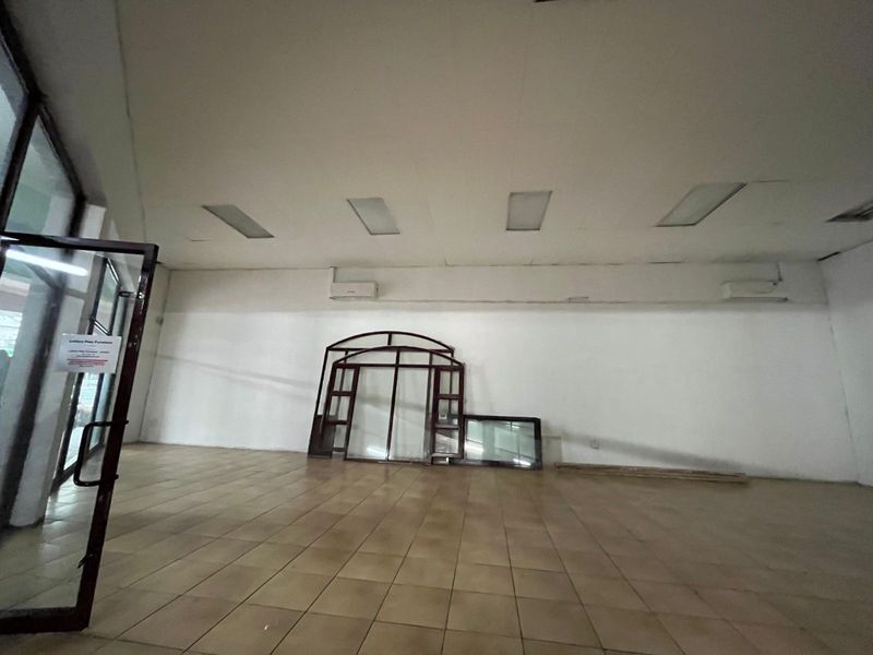 Retail To Rent in Queenswood - Photo 6