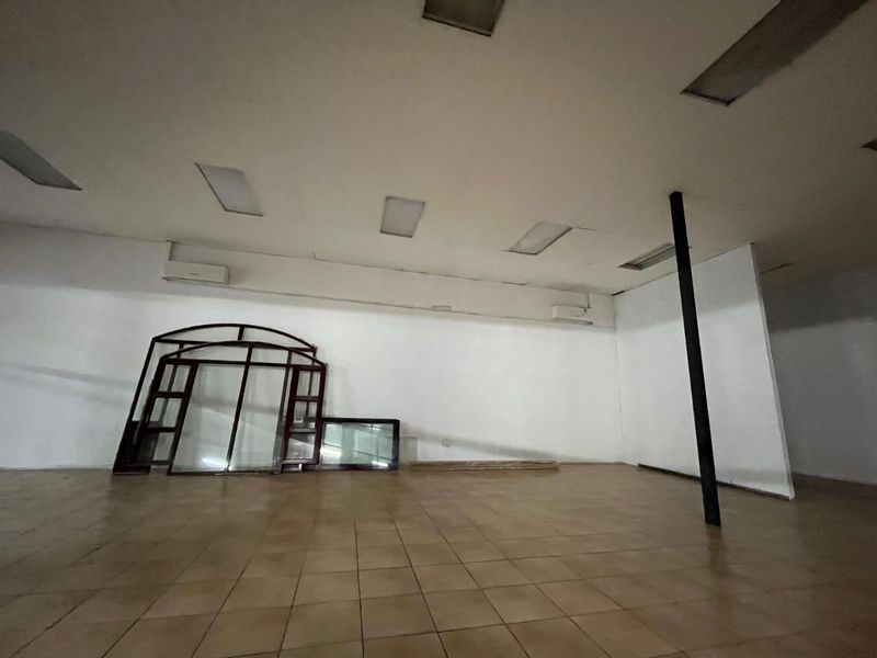 Retail To Rent in Queenswood - Photo 5