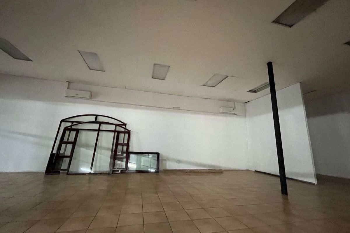 Retail To Rent in Queenswood - Photo 5