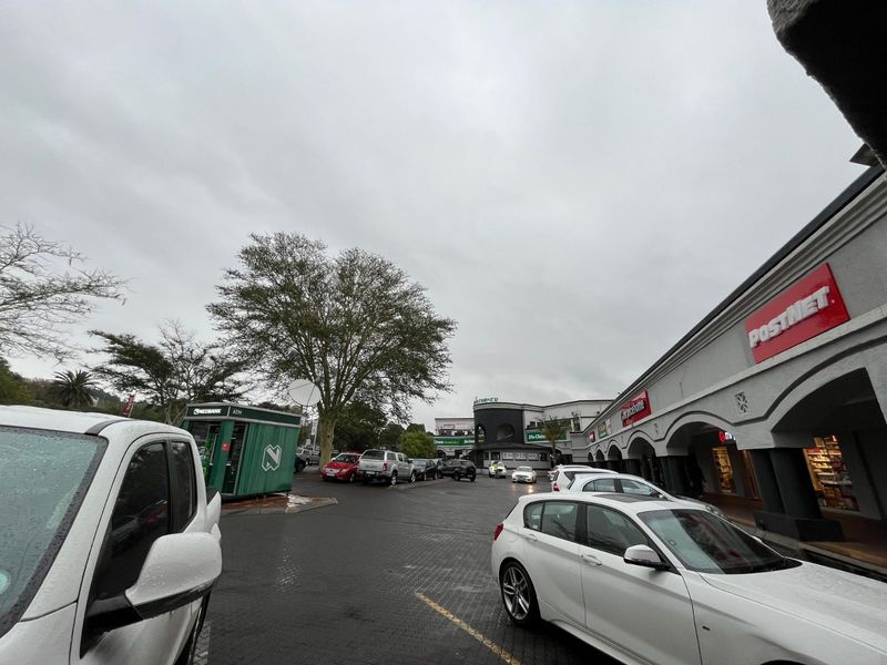 Retail To Rent in Queenswood - Photo 4