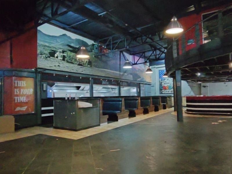 Retail To Rent in Willow Acres - Photo 4