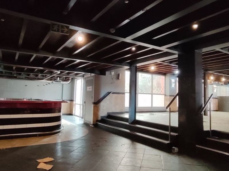 Retail To Rent in Willow Acres - Photo 7