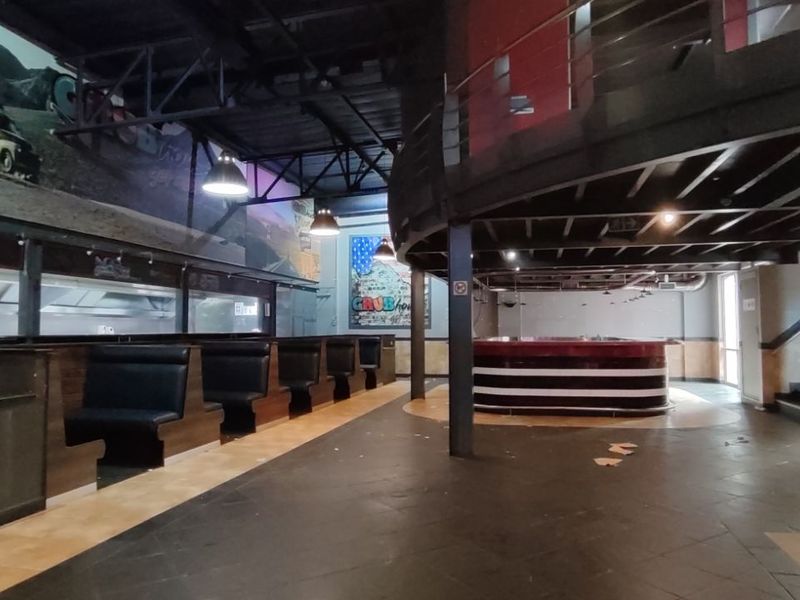 Retail To Rent in Willow Acres - Photo 6