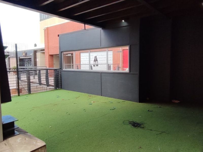 Retail To Rent in Willow Acres - Photo 10