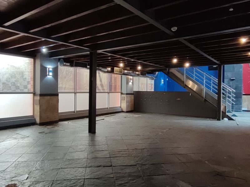 Retail To Rent in Willow Acres - Photo 8