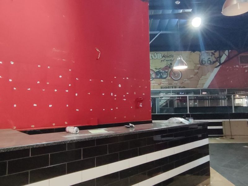 Retail To Rent in Willow Acres - Photo 3