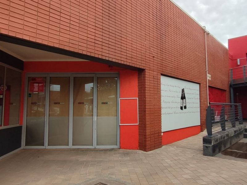 Retail To Rent in Willow Acres - Photo 2