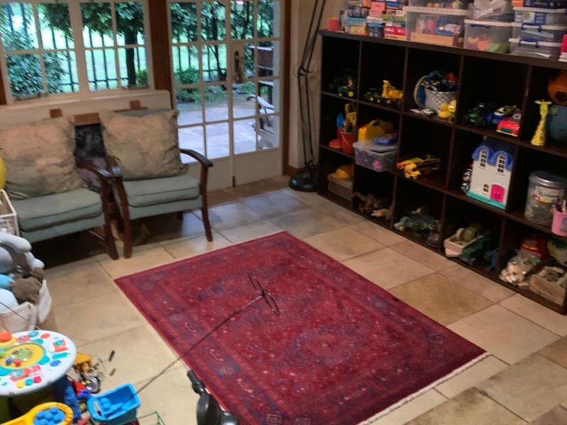 Apartment For Sale in Oaklands - Photo 7