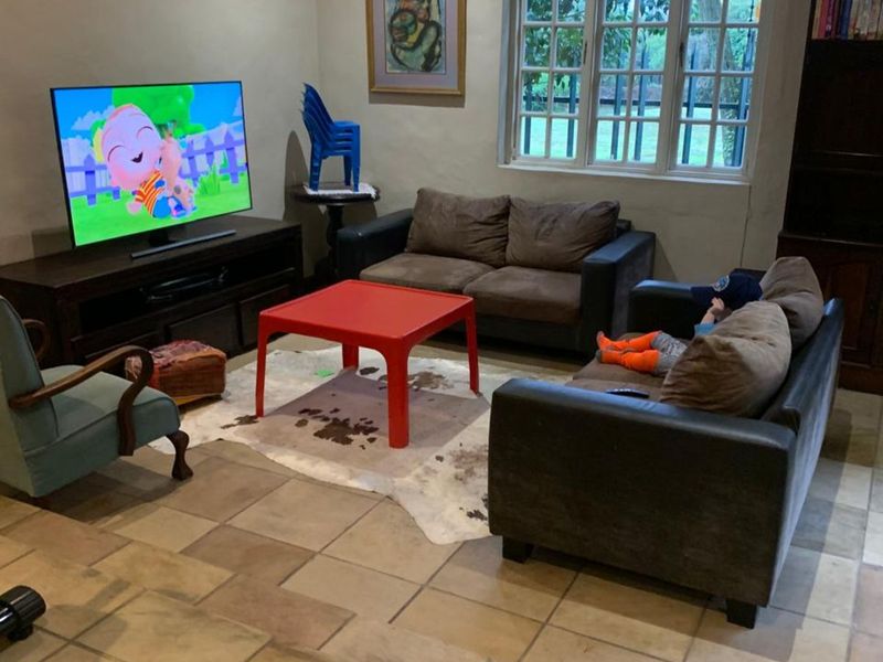 Apartment For Sale in Oaklands - Photo 3