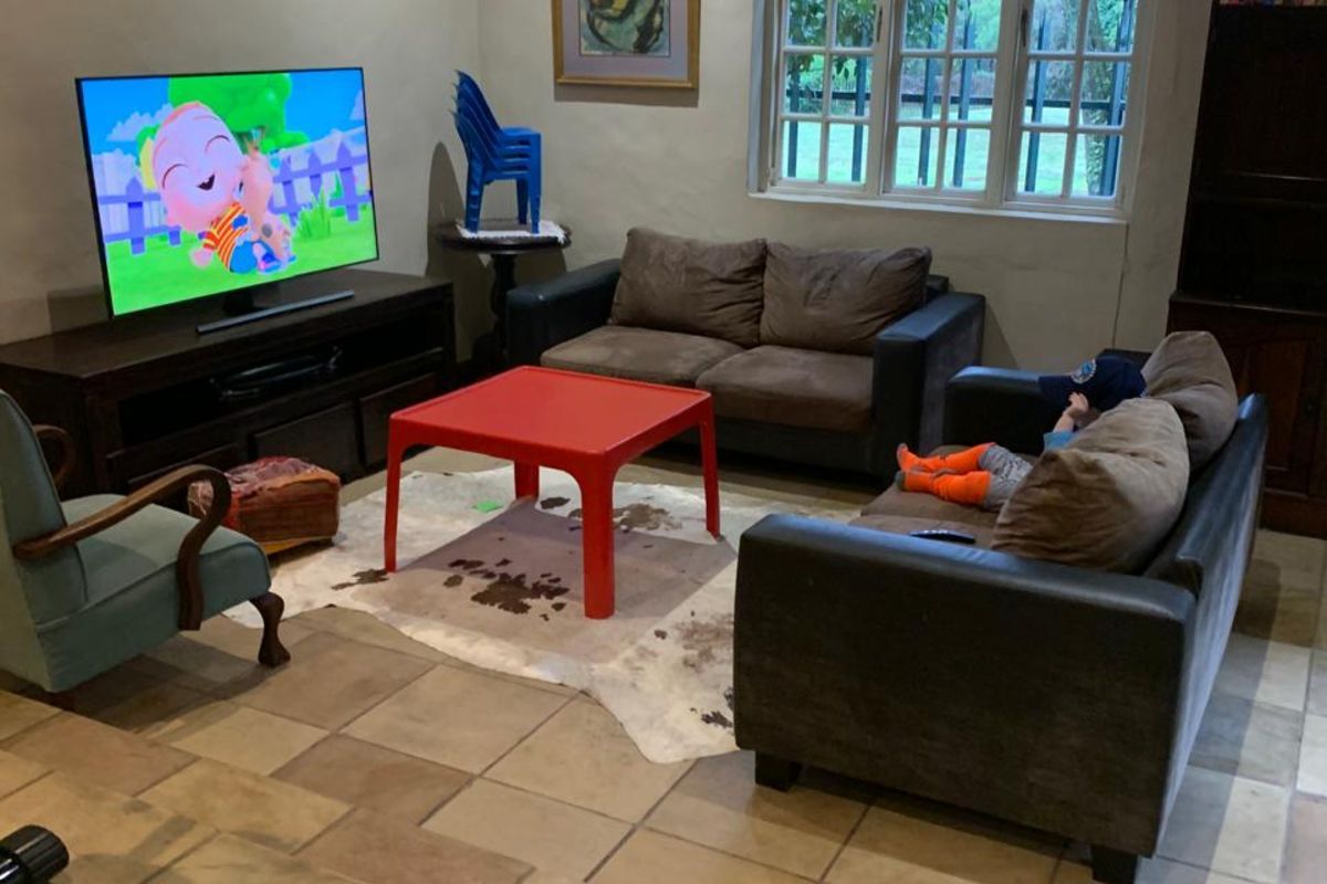 Apartment For Sale in Oaklands - Photo 3