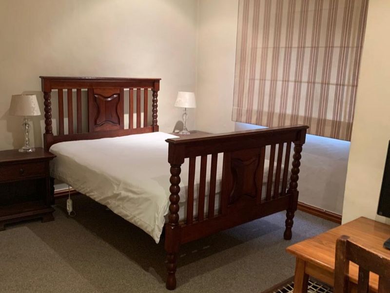 Apartment For Sale in Oaklands - Photo 10