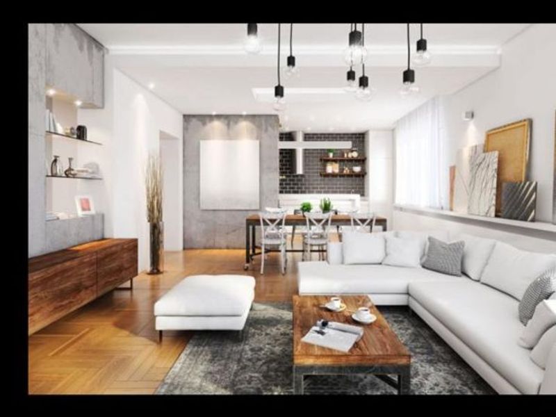 Apartment For Sale in Oaklands - Photo 5