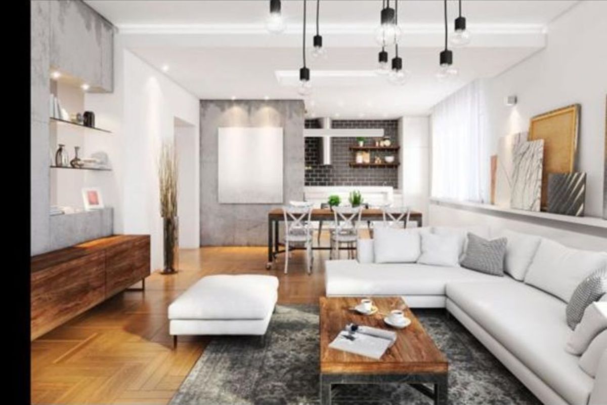 Apartment For Sale in Oaklands - Photo 5