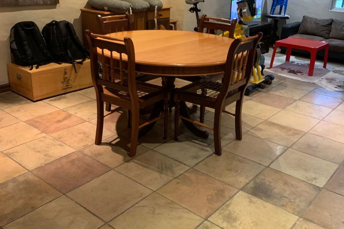 Apartment For Sale in Oaklands - Photo 4