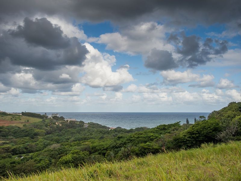 Vacant Land Residential For Sale in Zululami Luxury Coastal Estate - Photo 9