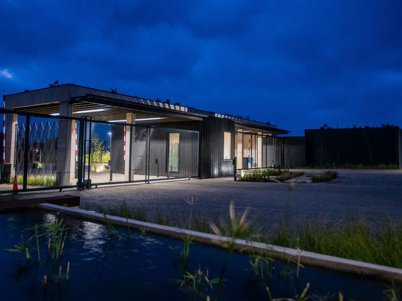 Vacant Land Residential For Sale in Zululami Luxury Coastal Estate - Photo 9