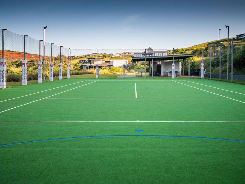 Vacant Land Residential For Sale in Zululami Luxury Coastal Estate - Photo 10