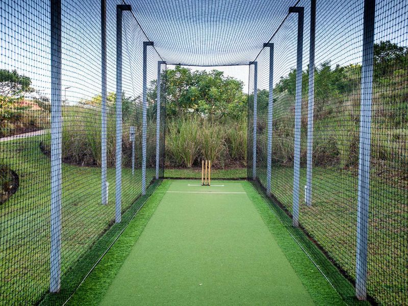 Vacant Land Residential For Sale in Zululami Luxury Coastal Estate - Photo 10