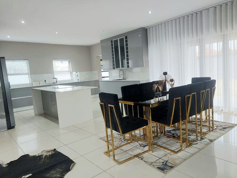 House For Sale in Savannah Country Estate - Photo 9