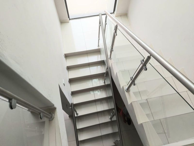 House For Sale in Savannah Country Estate - Photo 10