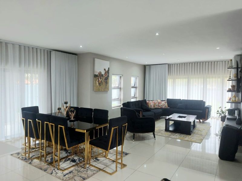 House For Sale in Savannah Country Estate - Photo 7