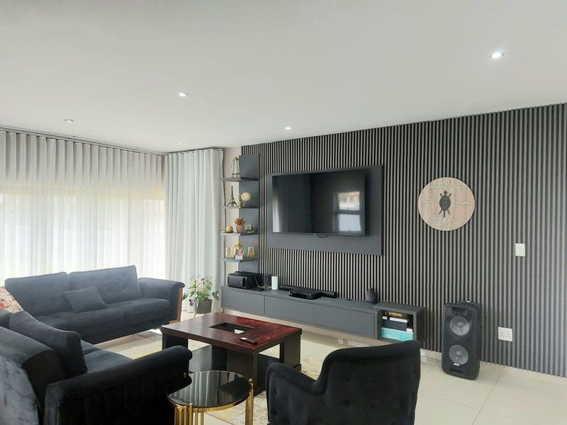 House For Sale in Savannah Country Estate - Photo 8