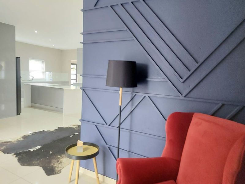 House For Sale in Savannah Country Estate - Photo 3