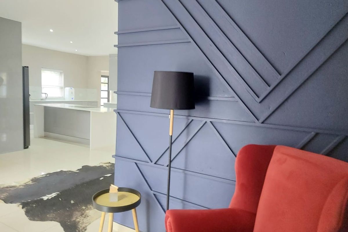 House For Sale in Savannah Country Estate - Photo 3