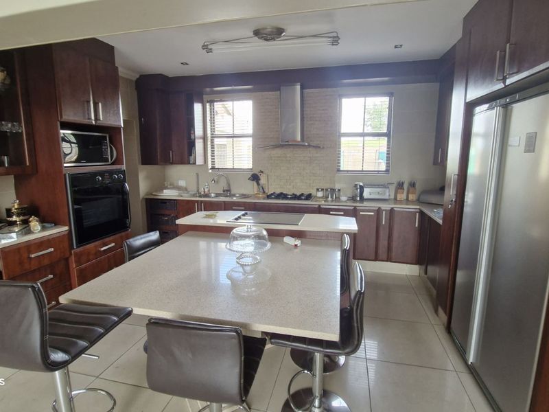 House For Sale in Bankenveld - Photo 9