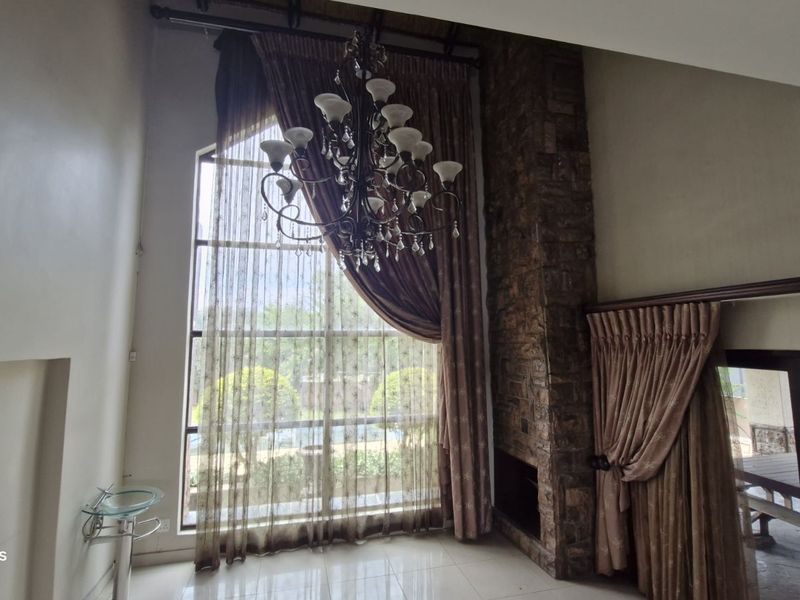 House For Sale in Bankenveld - Photo 8