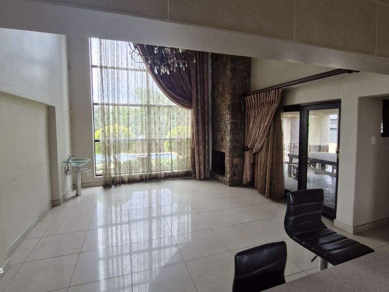 House For Sale in Bankenveld - Photo 7